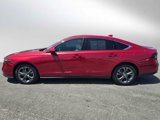 Used 2023 Honda Accord EX image 4