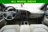 Used 2005 Buick Rendezvous CX image 4