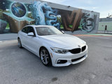 Used 2016 BMW 428i Gran Coupe w/ Premium Package image 3