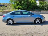 Used 2024 Toyota Corolla LE image 4