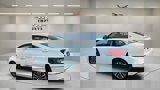 Used 2018 Honda Accord EX image 3