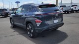Used 2024 Hyundai Kona SEL image 3