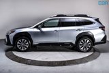 Used 2024 Subaru Outback Touring XT image 3