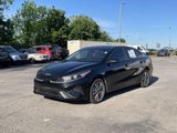 Used 2023 Kia Forte LXS w/ LXS Technology Package image 3