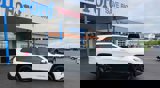 Used 2017 Jeep Cherokee High Altitude image 5