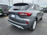 Certified 2023 Ford Escape Active image 4