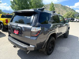 Used 2016 Toyota 4Runner TRD Pro image 5