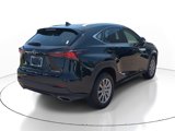 Used 2021 Lexus NX 300 FWD w/ Accessory Package 2 image 3