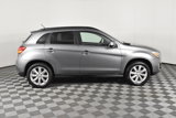 Used 2015 Mitsubishi Outlander Sport SE image 5