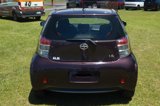 Used 2012 Scion iQ image 6