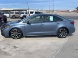 Used 2022 Toyota Corolla XSE image 2