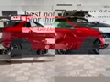 Used 2020 Mercedes-Benz GLE 350 4MATIC image 3