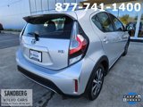 Used 2019 Toyota Prius C image 5