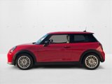 Used 2025 MINI Cooper 2-Door Hardtop image 5