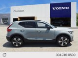 Used 2025 Volvo XC40 B5 Plus w/ Climate Package image 2