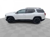 Used 2022 GMC Acadia SLT w/ Elevation Edition image 5