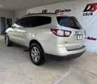 Used 2016 Chevrolet Traverse LT image 4
