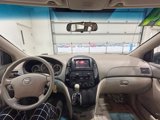 Used 2004 Toyota Sienna image 5