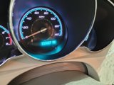 Used 2011 Chevrolet Malibu LT image 3