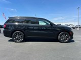 New 2025 Dodge Durango R/T w/ Blacktop Package image 2