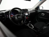 Used 2017 Kia Soul + w/ Designer's Package image 6