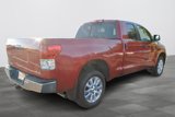 Used 2012 Toyota Tundra 4x4 Double Cab image 6