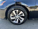New 2025 Nissan Altima 2.5 S image 5