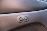 Used 2017 Jeep Grand Cherokee Limited image 6
