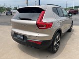 Certified 2024 Volvo XC40 B5 Core image 5