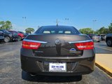 Used 2013 Buick Verano Convenience image 4
