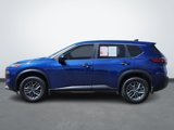 Used 2023 Nissan Rogue S image 2