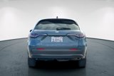 Used 2024 Honda HR-V LX image 5