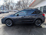 Used 2016 Subaru Crosstrek 2.0i Premium image 4
