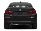 Used 2016 BMW 328i Gran Turismo xDrive image 5