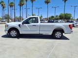 Used 2021 Ford F150 XL w/ Equipment Group 101A High image 2