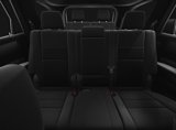 New 2025 Dodge Durango GT image 3