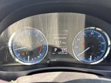 Used 2017 Toyota Corolla LE image 6