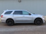 Used 2019 Dodge Durango GT w/ Blacktop Package image 2