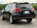 Used 2013 Subaru Outback 2.5i Premium image 5