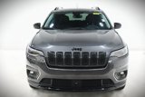 Used 2023 Jeep Cherokee Altitude Lux image 2
