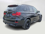 Used 2017 BMW X5 xDrive35i image 5