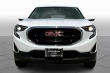Used 2020 GMC Terrain SLE image 3