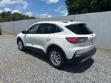 Used 2022 Ford Escape SE w/ Convenience Package image 3