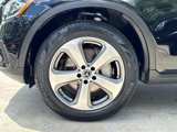 Certified 2022 Mercedes-Benz GLC 300 image 4