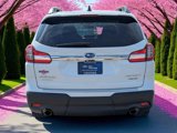 Used 2020 Subaru Ascent Limited w/ Technology Package image 5