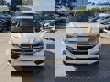 Used 2016 Honda Pilot LX image 5