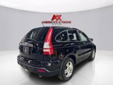 Used 2009 Honda CR-V EX image 5