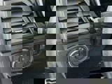 Used 2017 Ford Fusion Titanium image 4