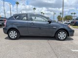 Used 2009 Hyundai Accent GS w/ Popular Equipment Pkg 2 image 2