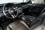 Used 2014 Ford Mustang GT Premium w/ Equipment Group 402A image 2
